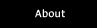 About me