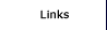 My links