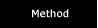 Method