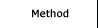 Method